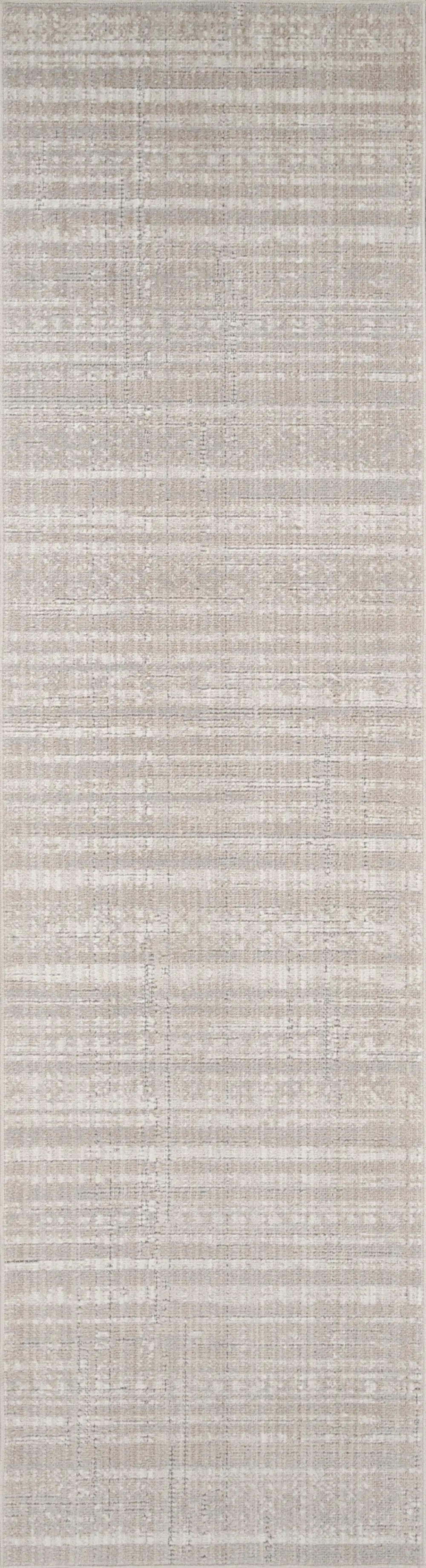 MAIA MAI13 BEIGE