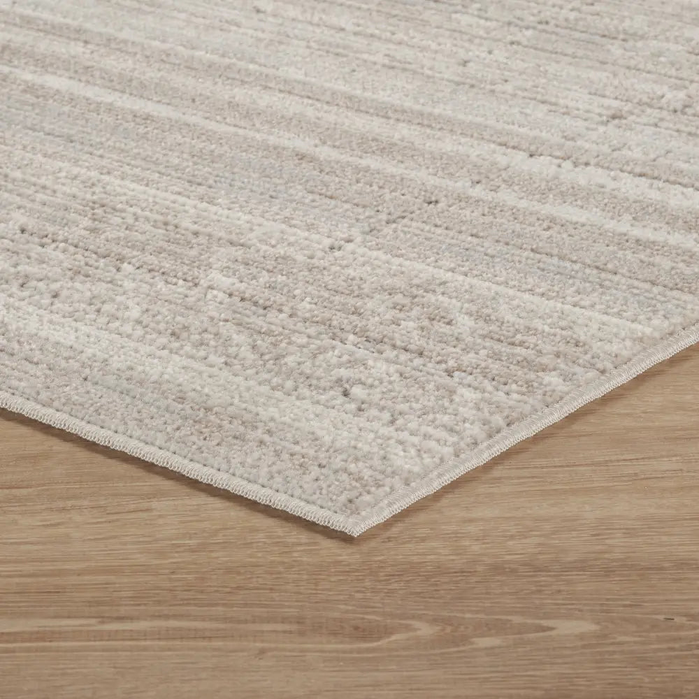 MAIA MAI13 BEIGE