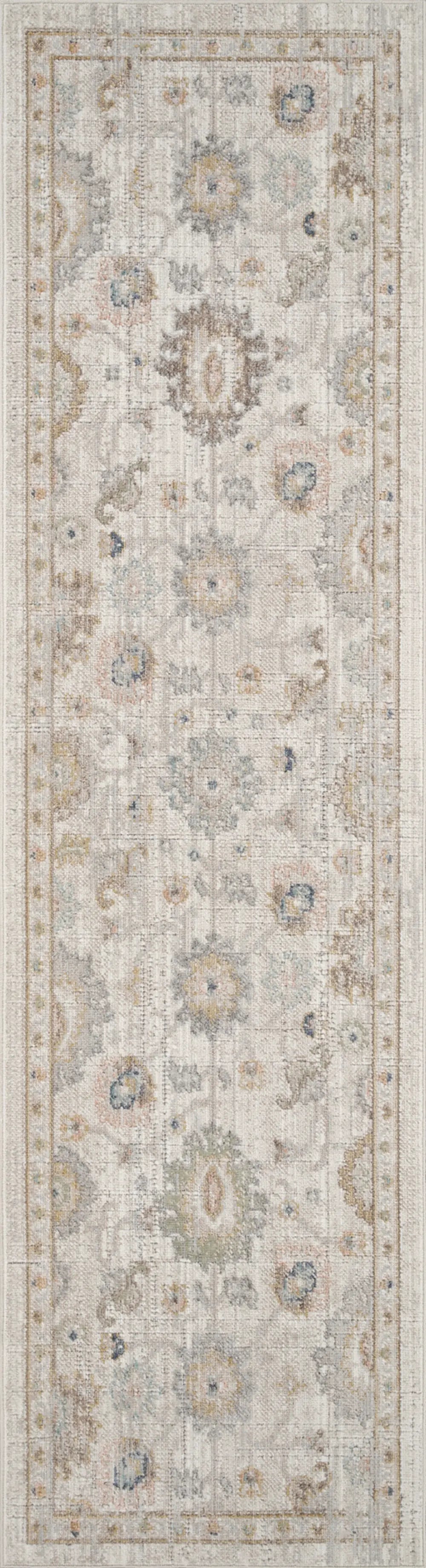 MAIA MAI11 BEIGE