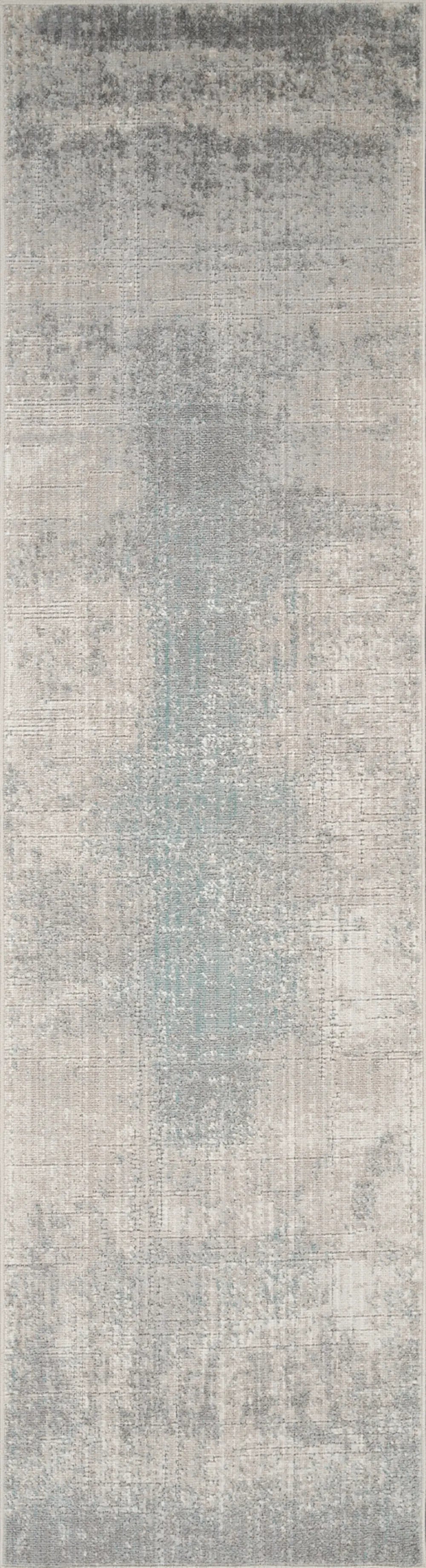 MAIA MAI12 GREY