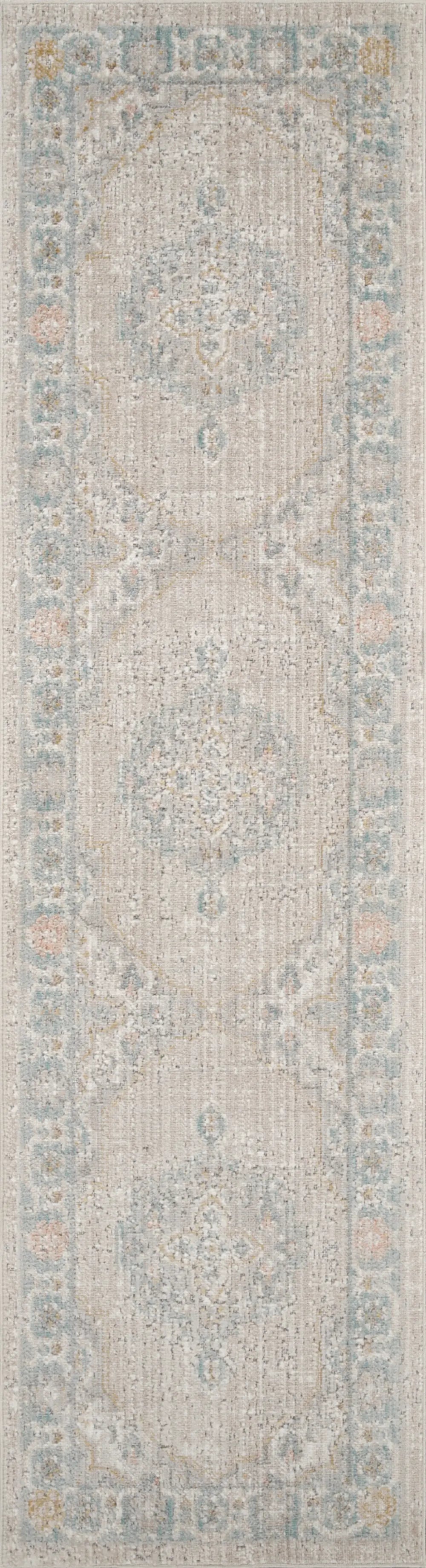 MAIA MAI10 BEIGE