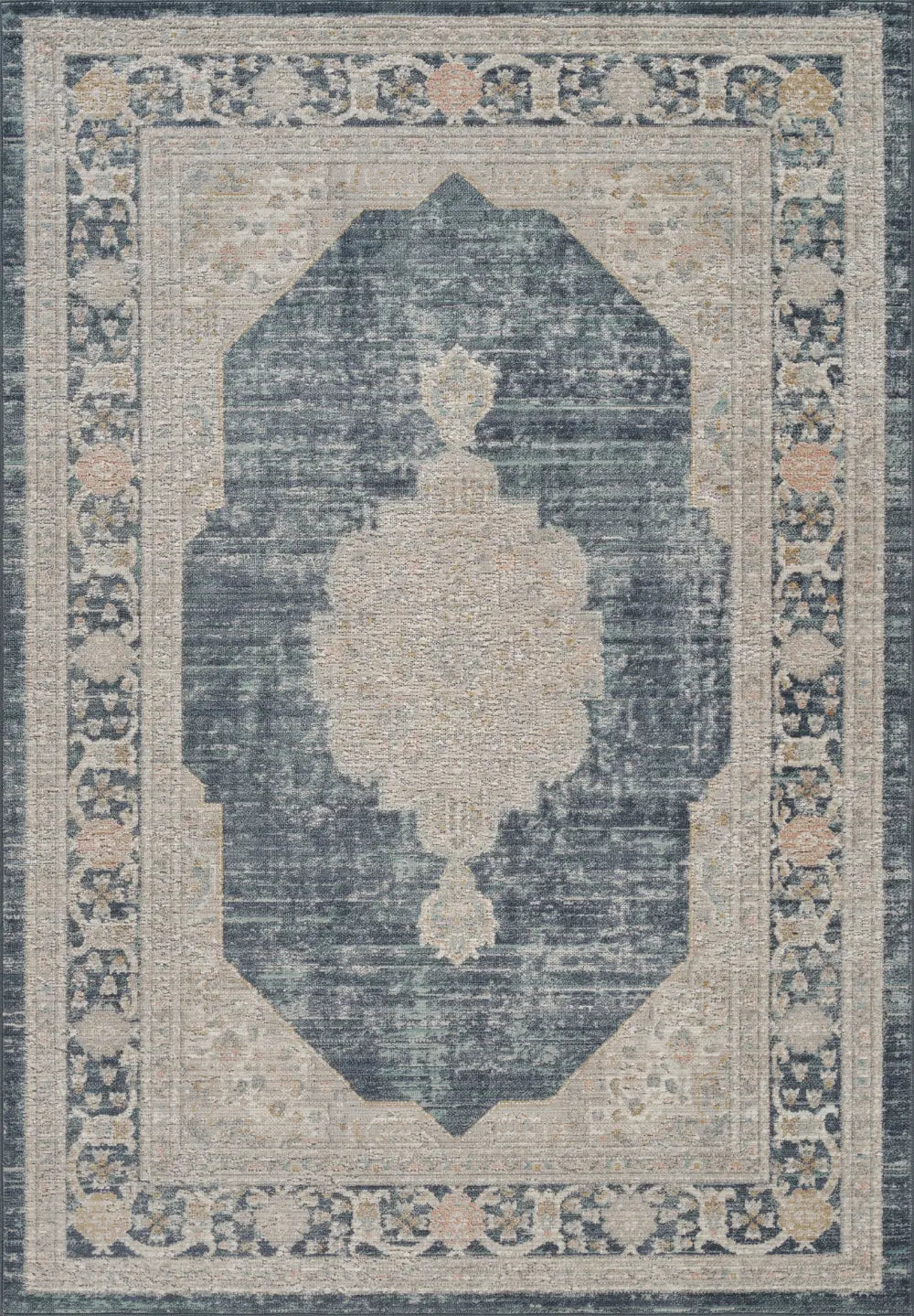 MAIA MAI10 NAVY