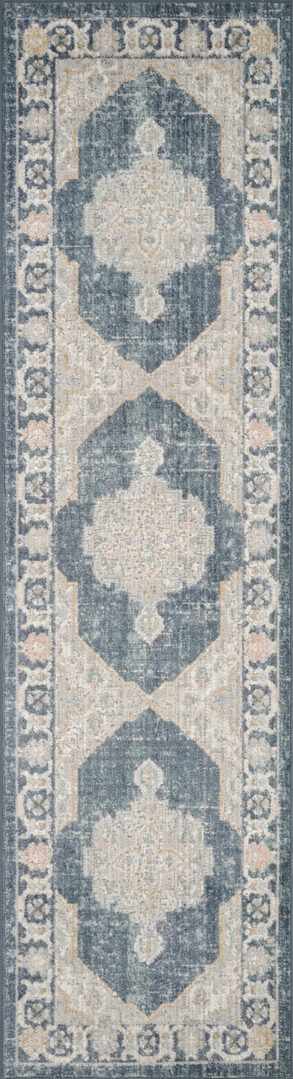 MAIA MAI10 NAVY