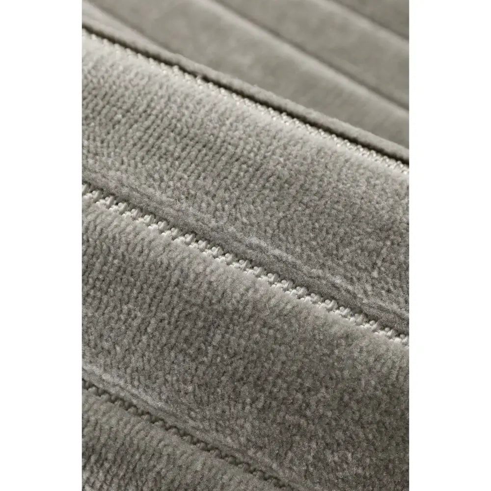 Malmo Stripe Grey RS