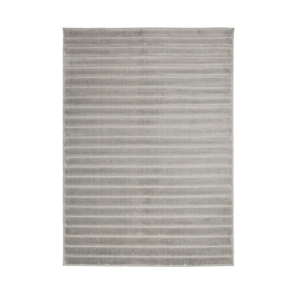 Malmo Stripe Grey RS