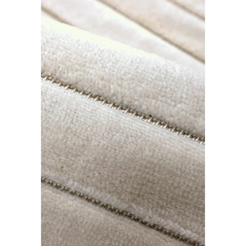 Malmo Stripe Ivory RS
