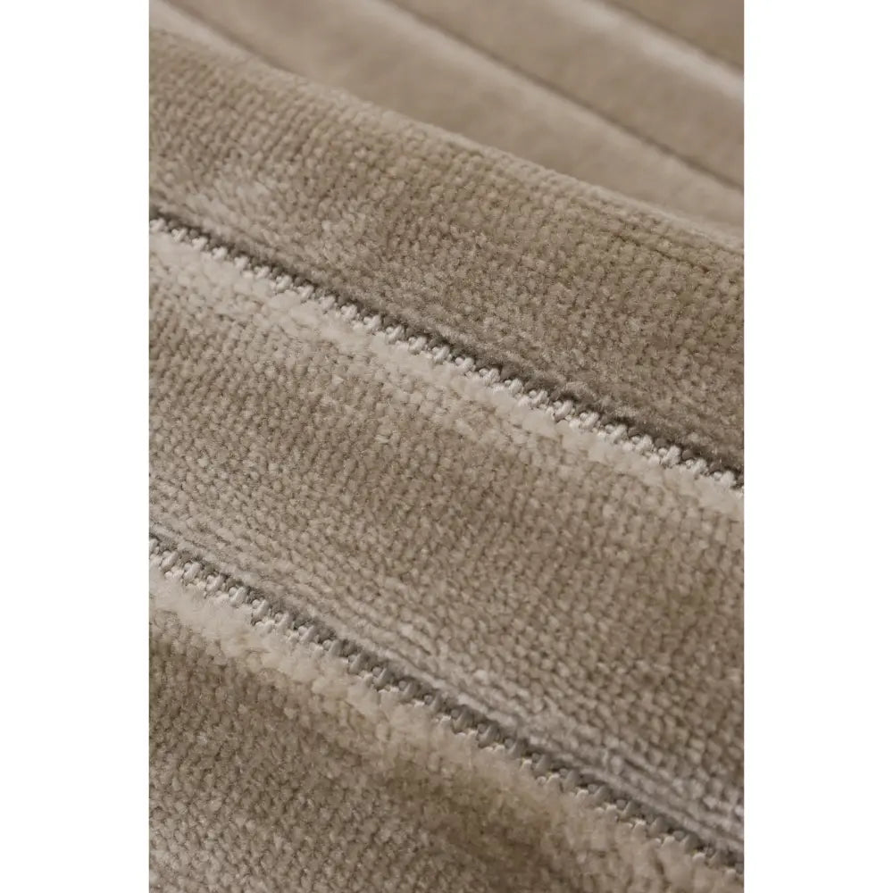 Malmo Stripe Natural RS