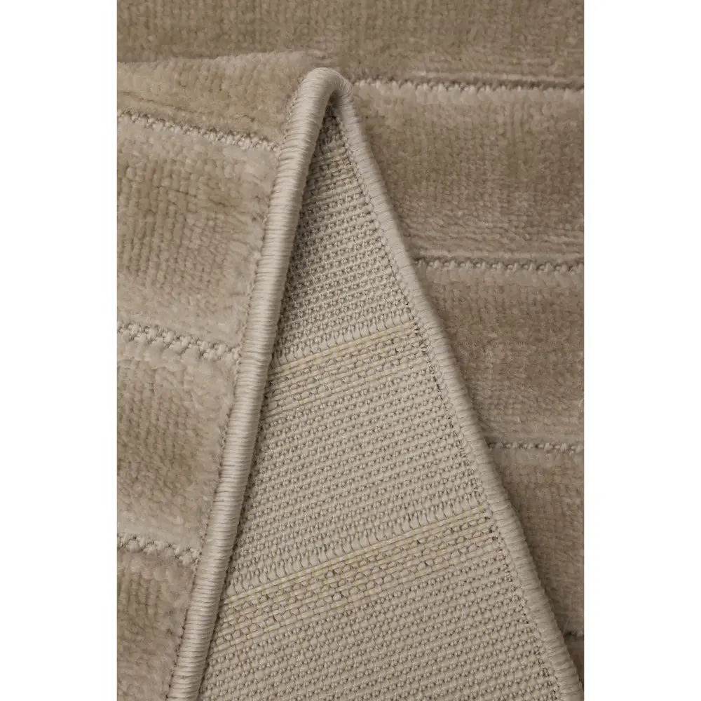 Malmo Stripe Natural RS