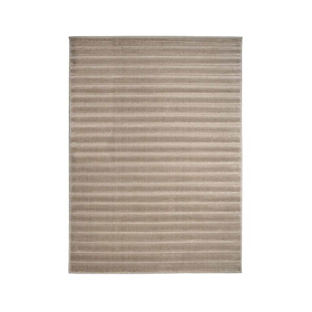 Malmo Stripe Natural RS