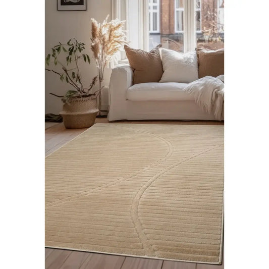 Malmo Wave Natural RS