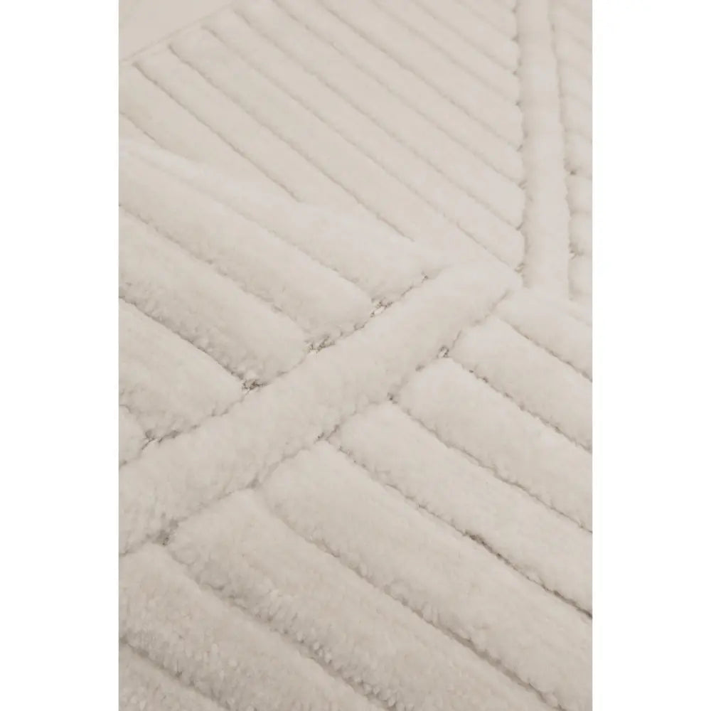 Malmo Wave White RS