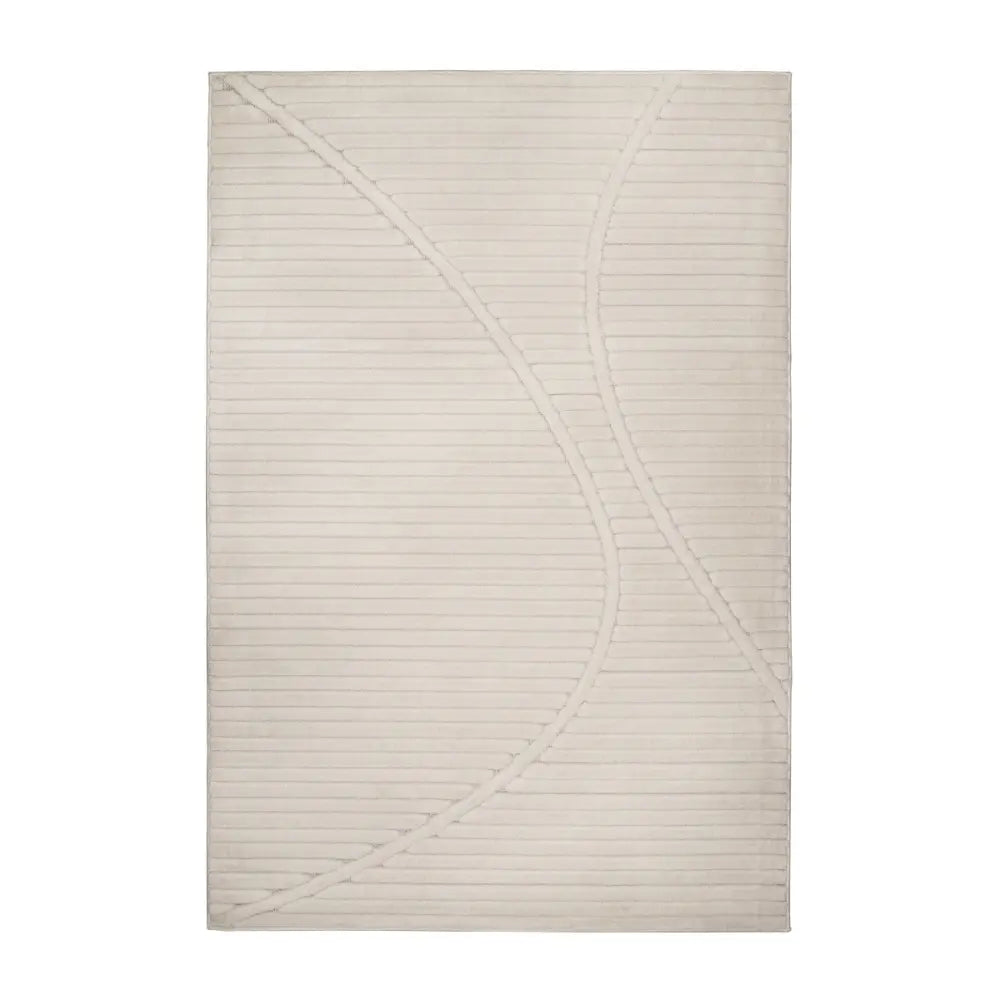 Malmo Wave White RS