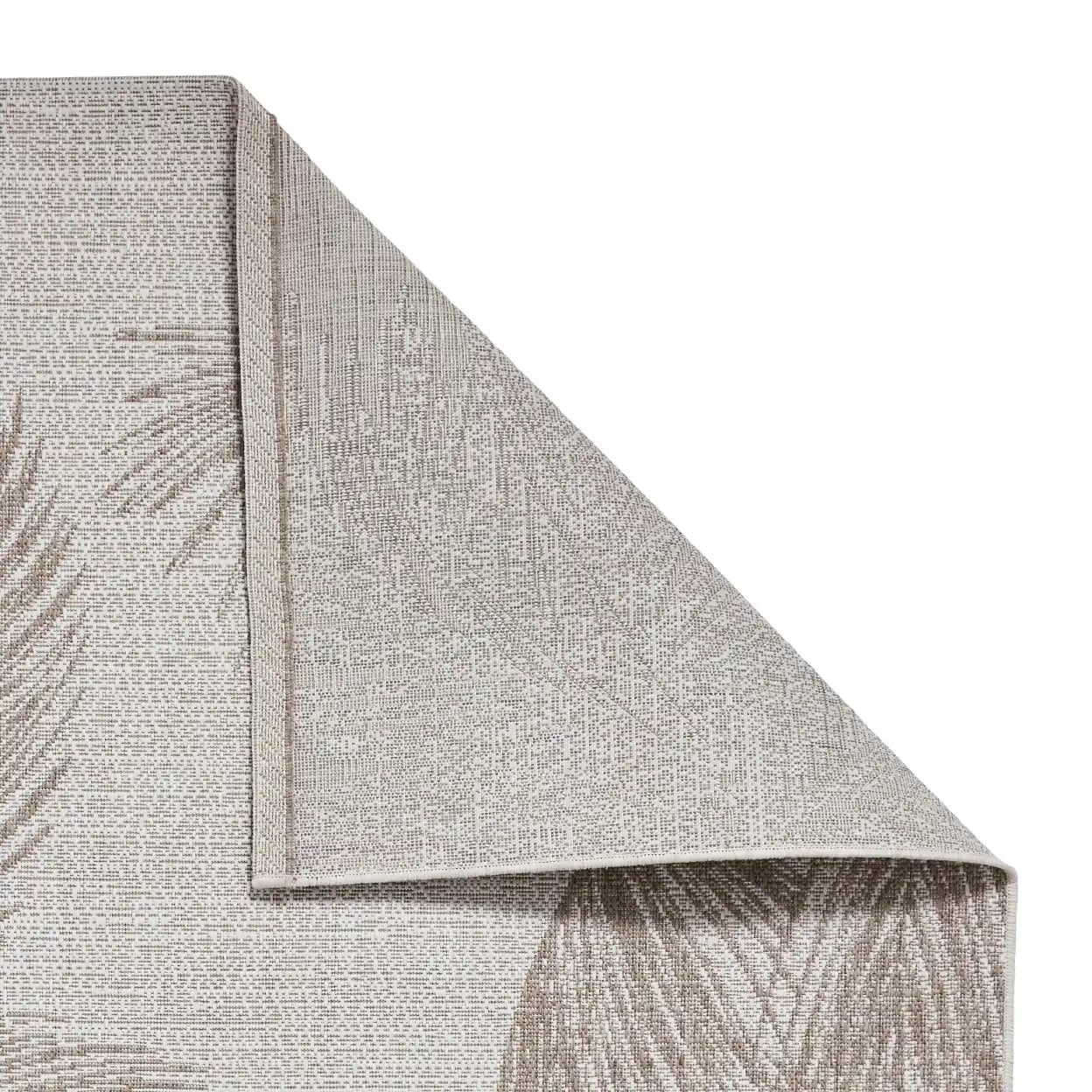 Miami A444 Beige Rug RS