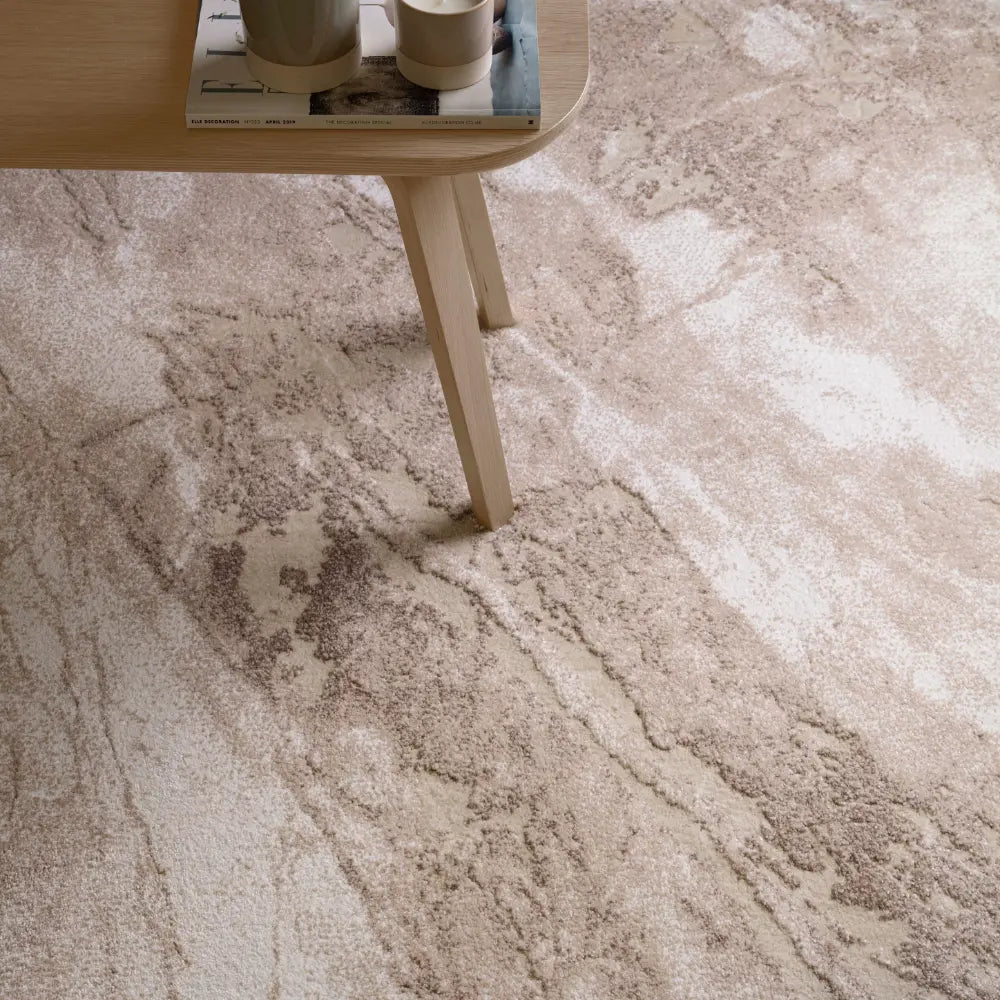 Mirage Haze Beige