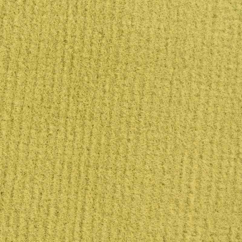 Moda Plain Rugs in Green by Rugstyle