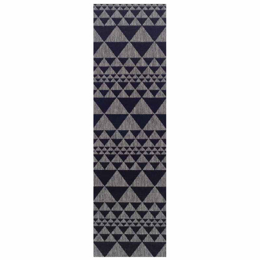 Moda Prism Runners in Black
