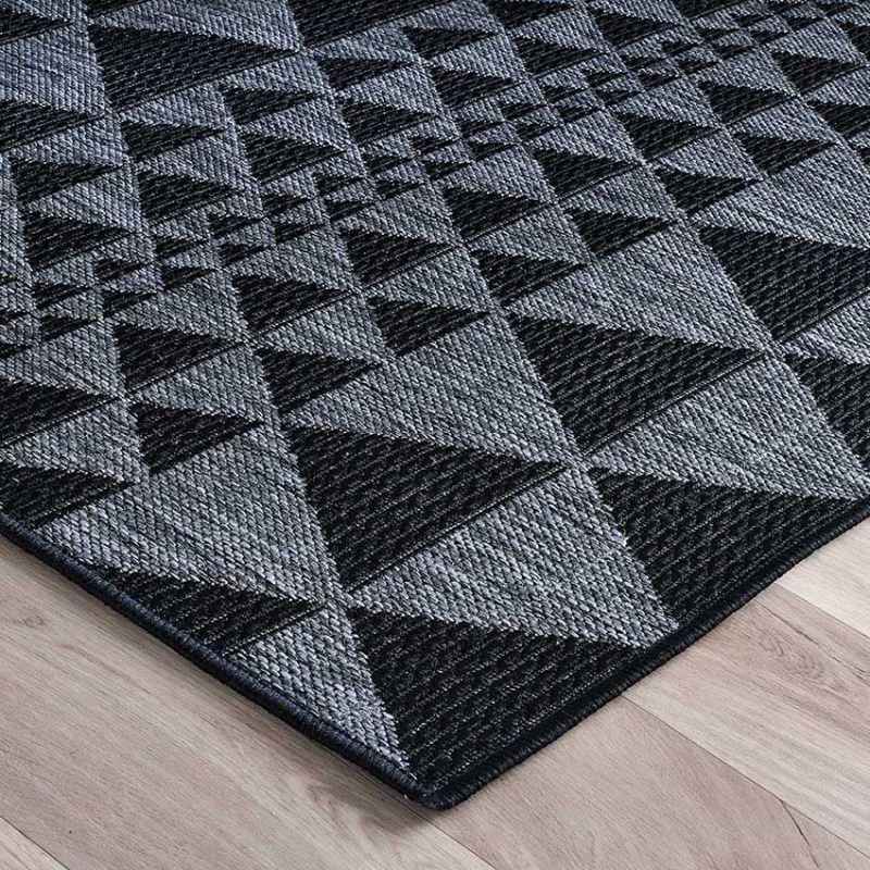 Moda Prism Runners in Black