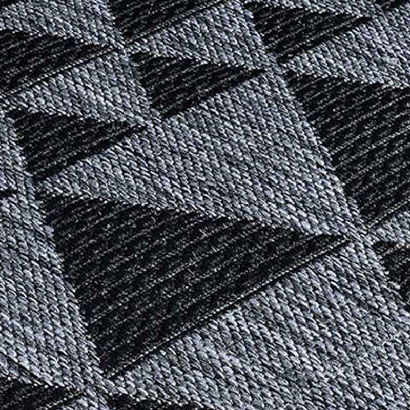 Moda Prism Runners in Black