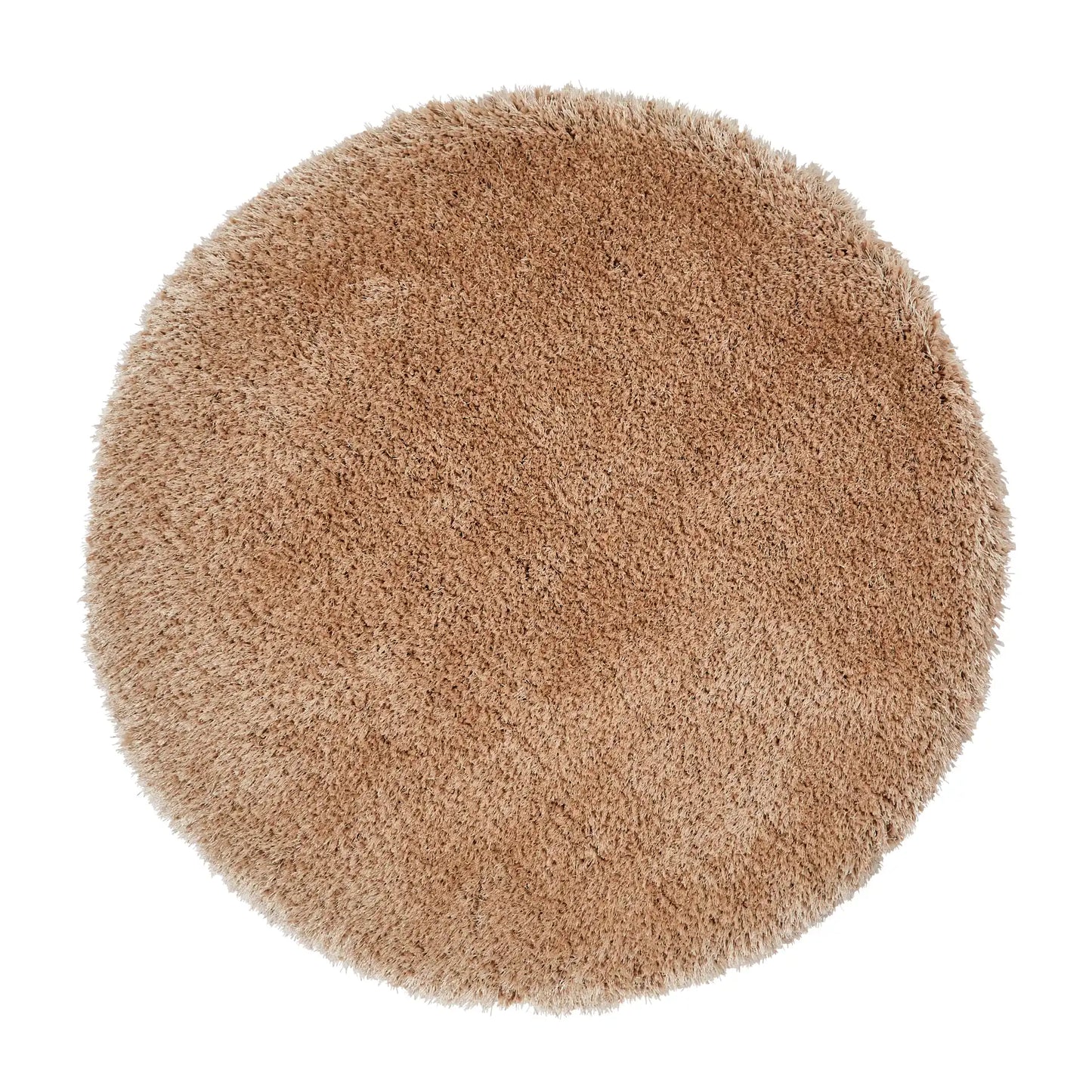 Montana Beige Rug RS
