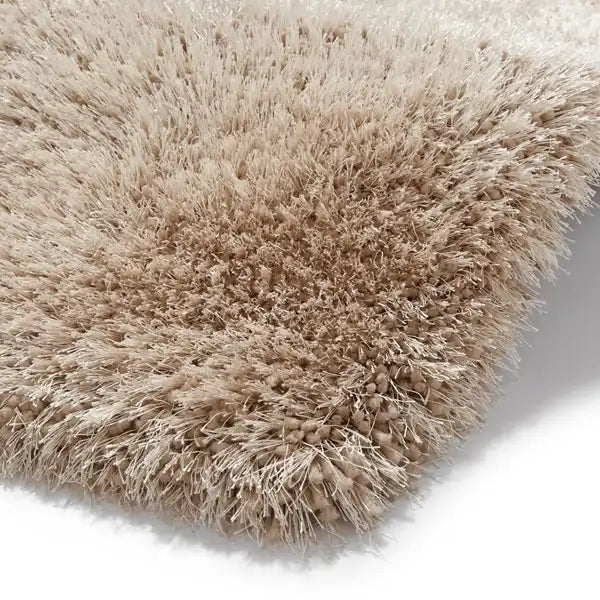 Montana Beige Rug RS