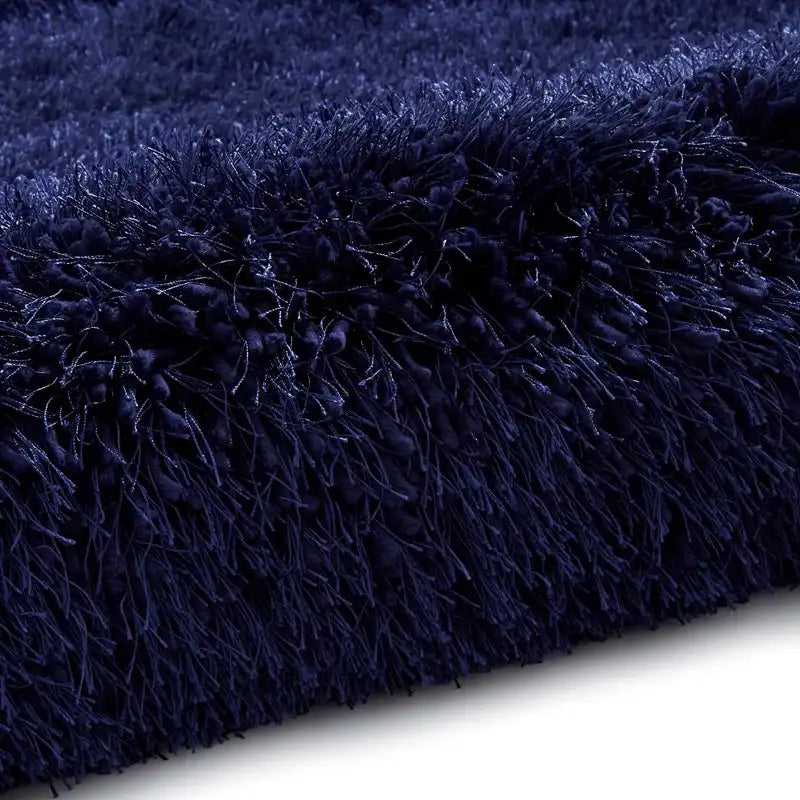 Montana Dark Navy Rug RS