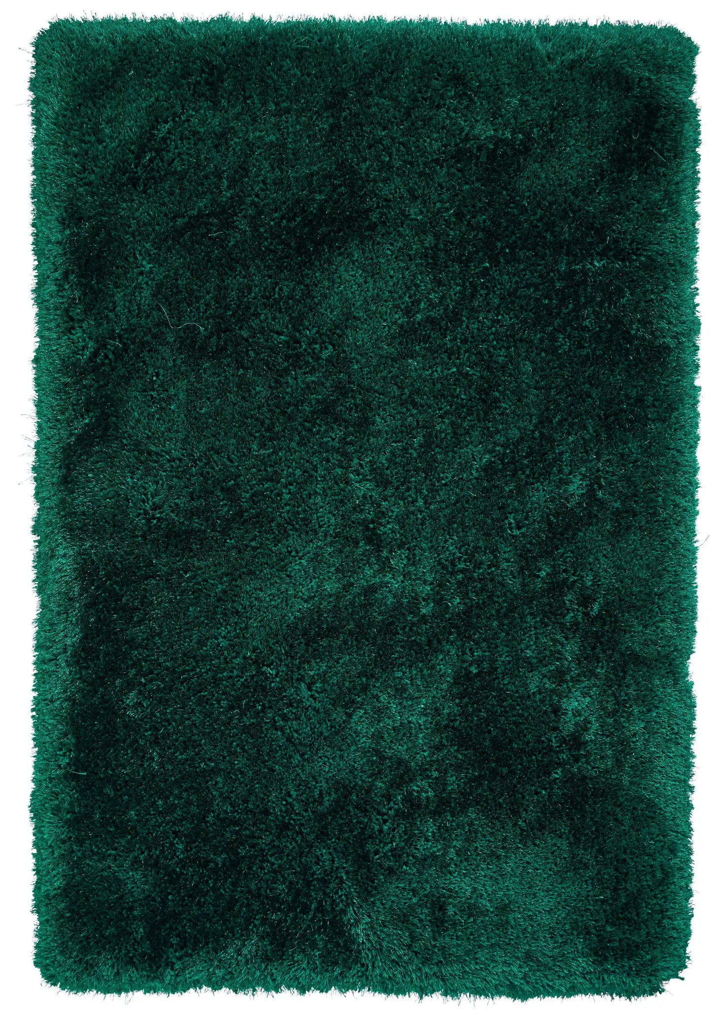 Montana Jewel Green Rug RS