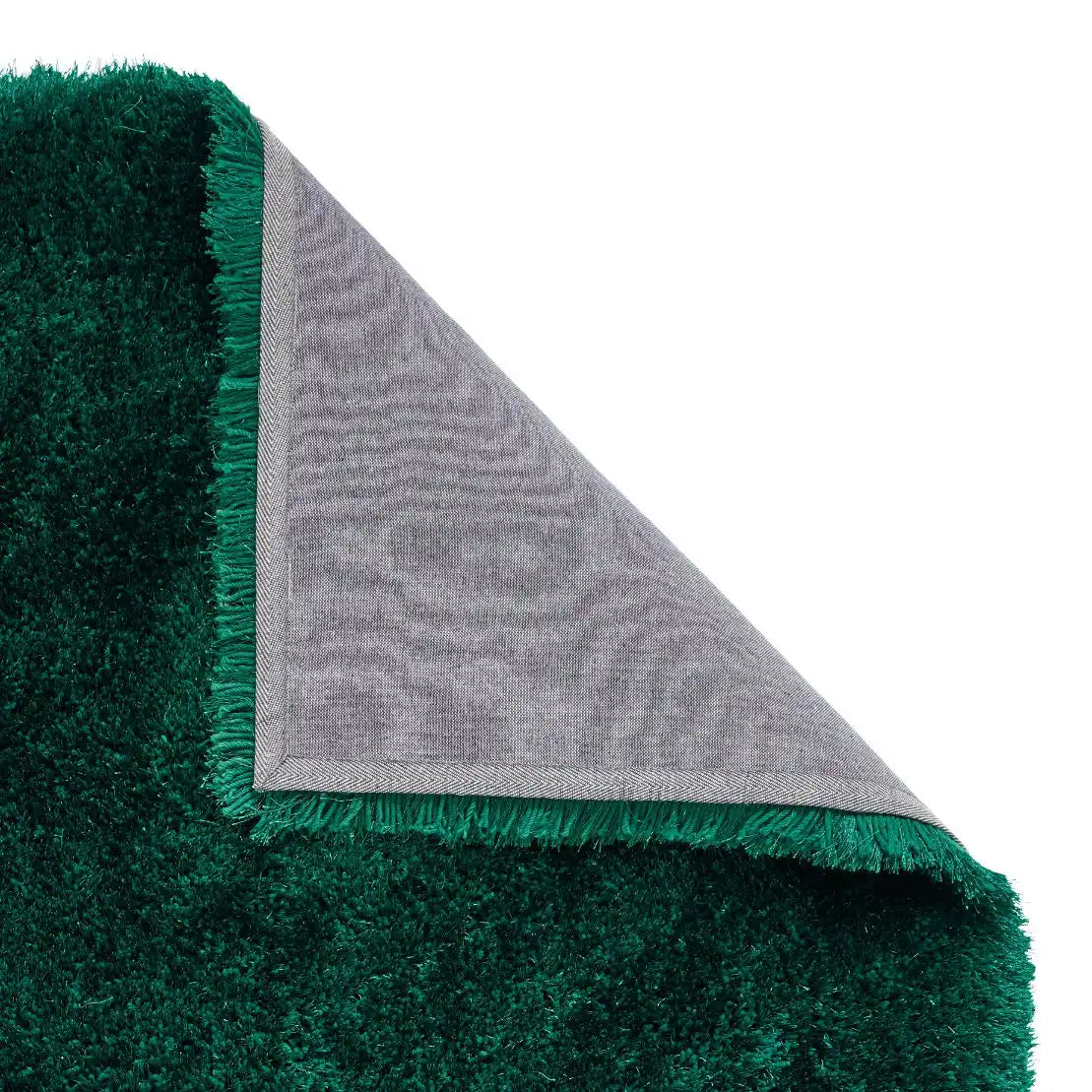 Montana Jewel Green Rug RS