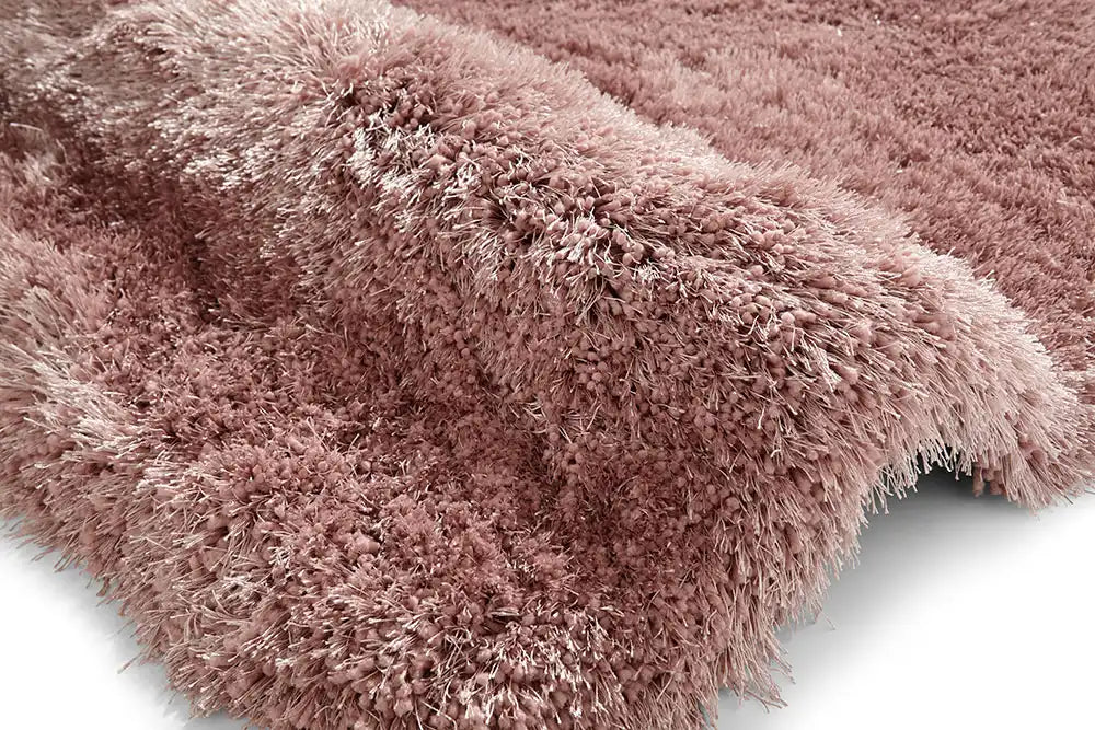Montana Rose Rug RS