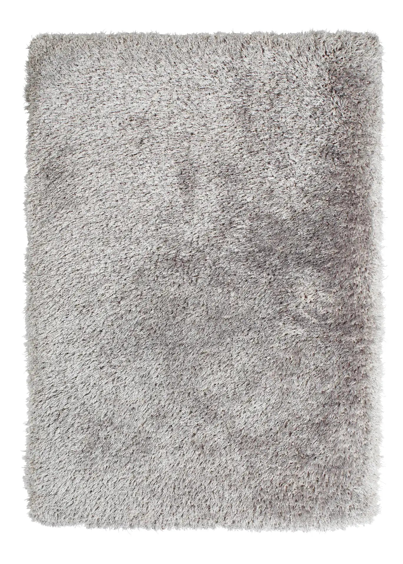 Montana Silver Rug RS