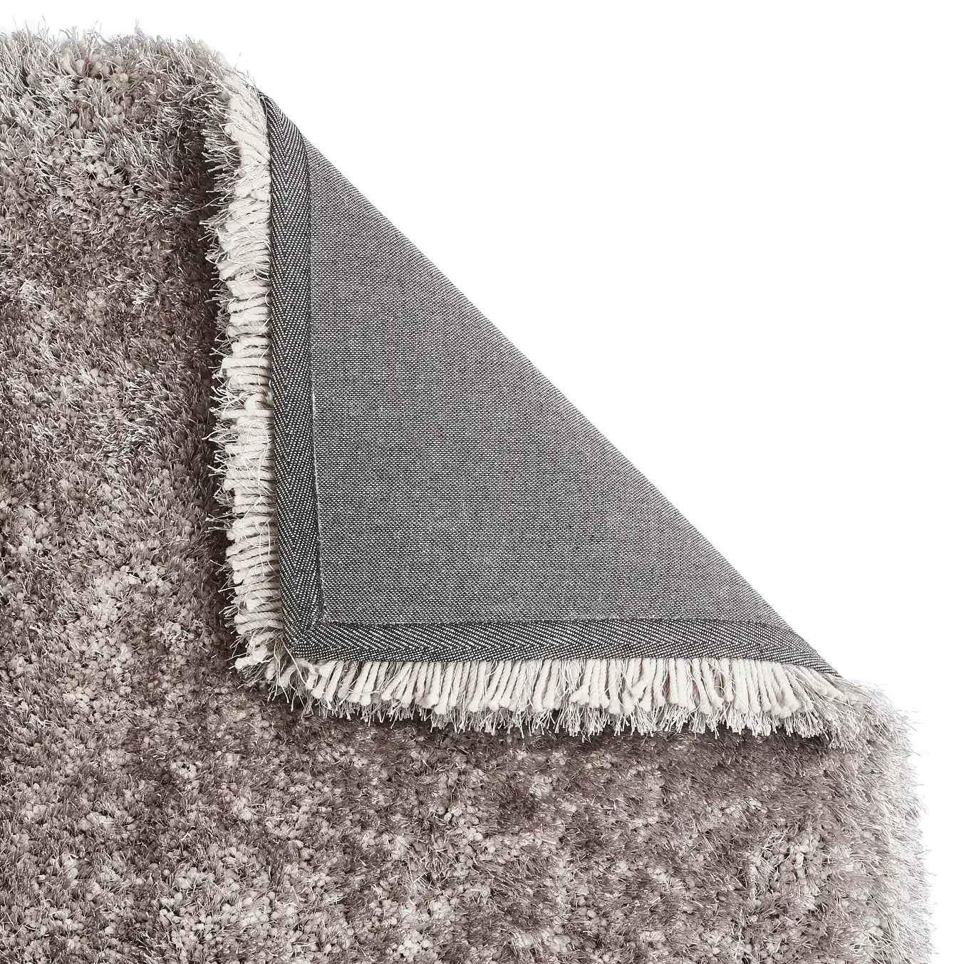 Montana Silver Rug RS