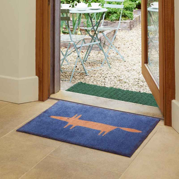 Rugs | Modern, Traditional & Luxury Rugs Online | The Rug Seller