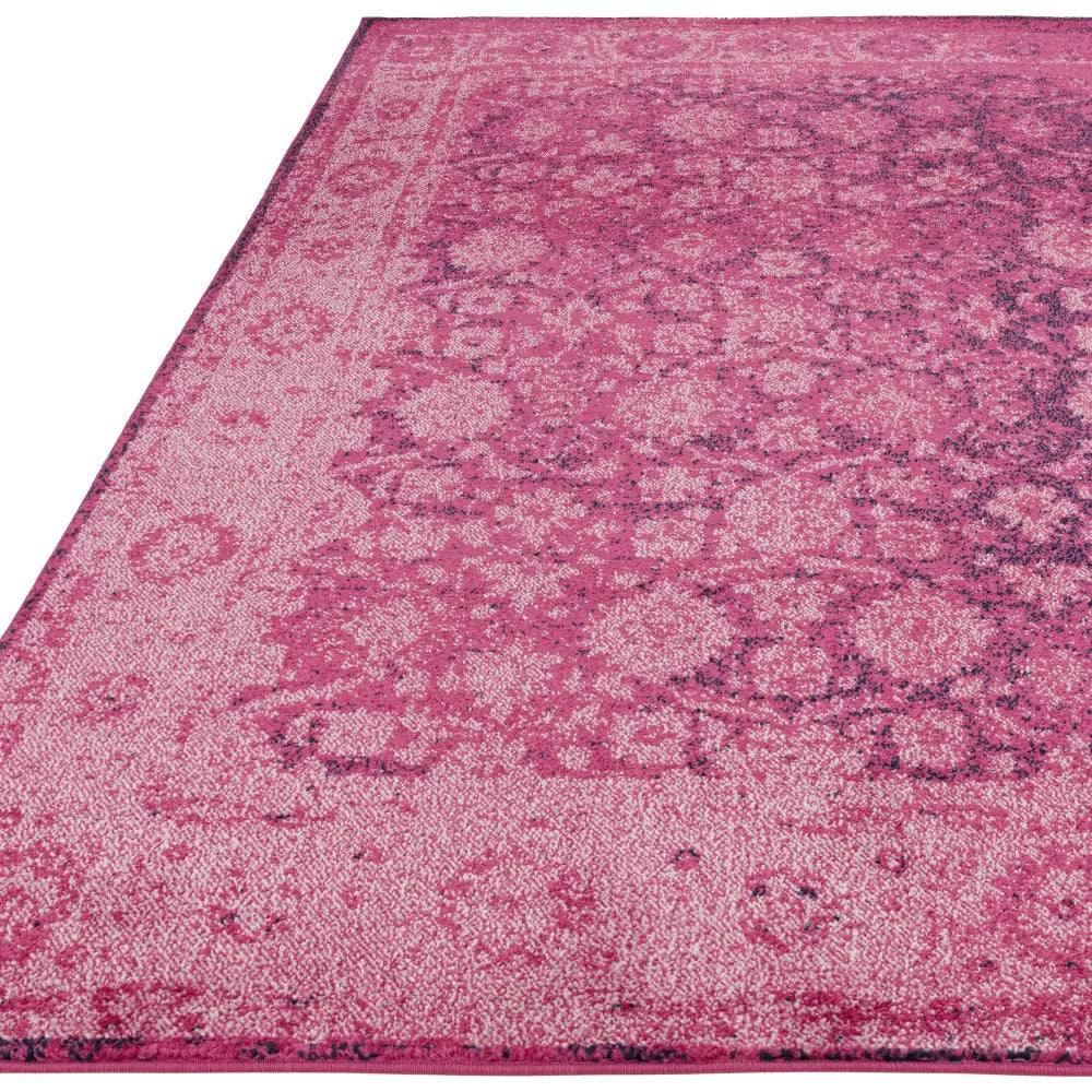 Muse Heritage Pink MU28 Multi