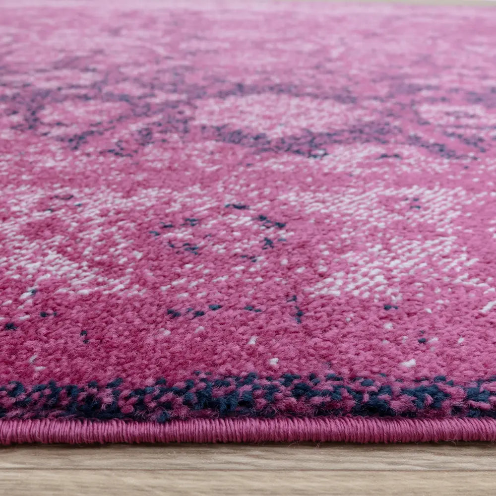 Muse Heritage Pink MU28 Multi