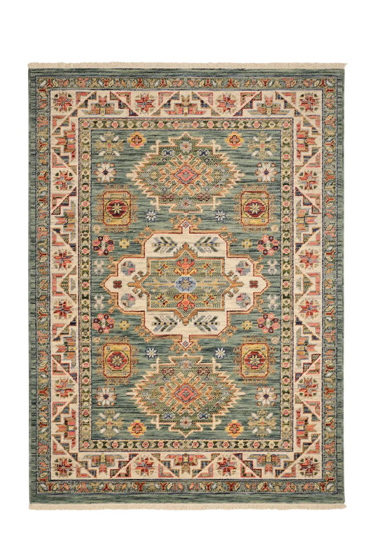 NEW NOMAD Vintage Multi RS