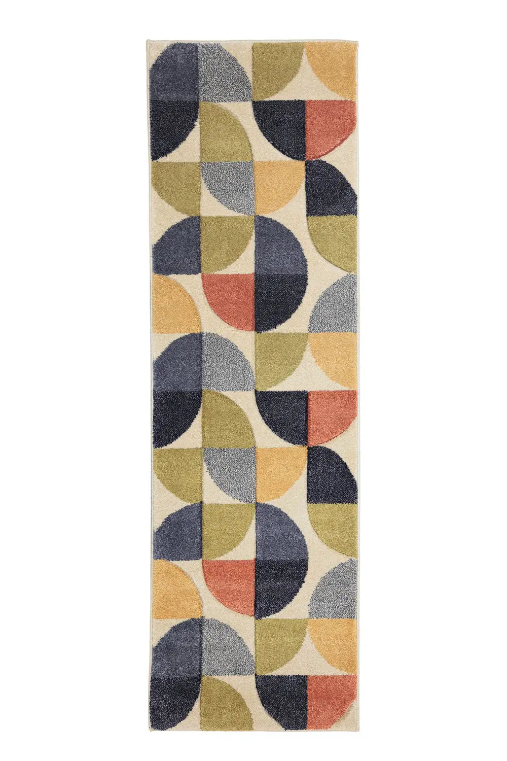 NEWPORT ABSTRACT MULTI RS
