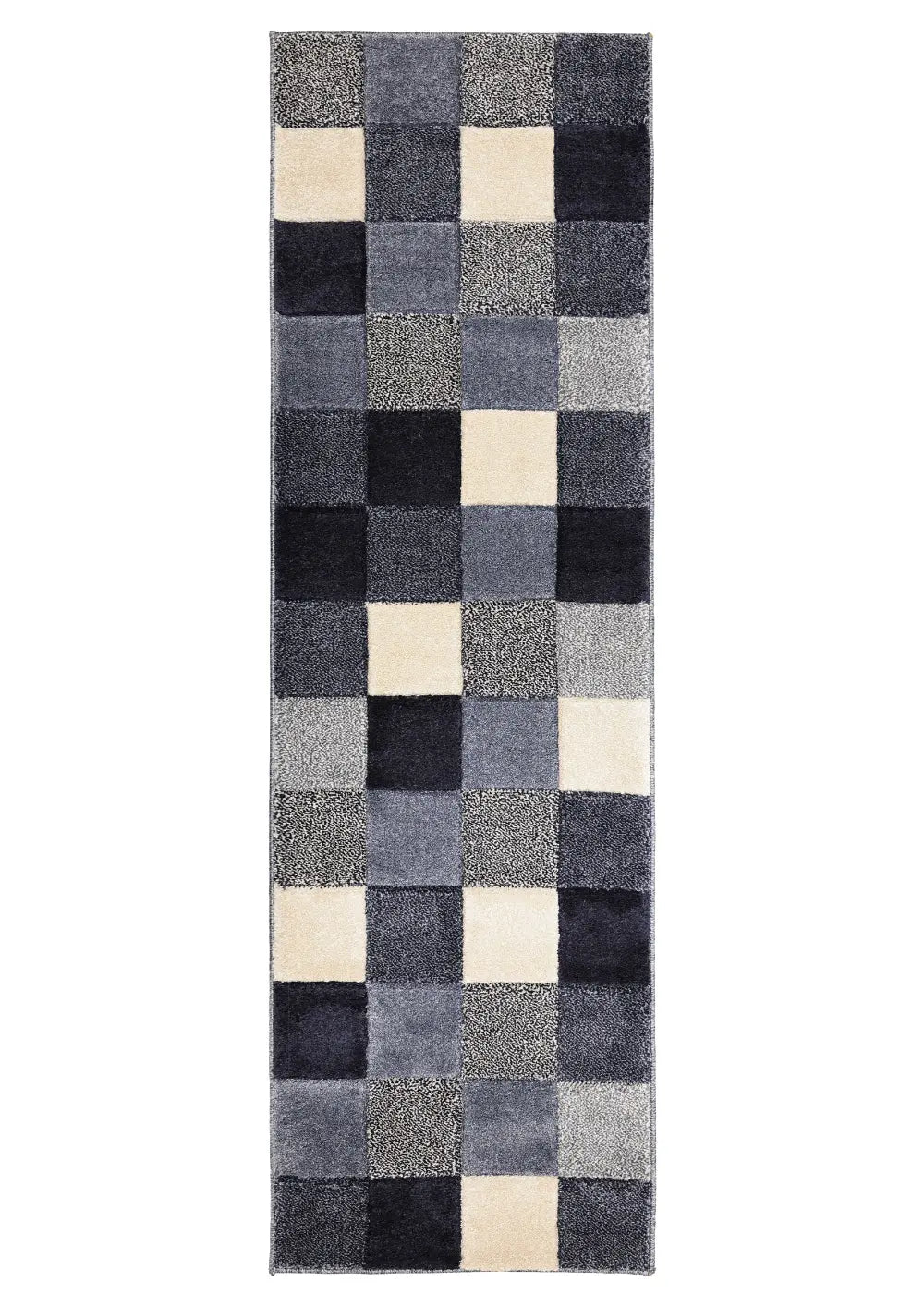 NEWPORT BLOCKS BLUE RS