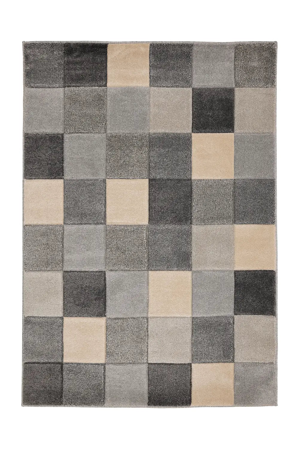 NEWPORT BLOCKS GREY RS