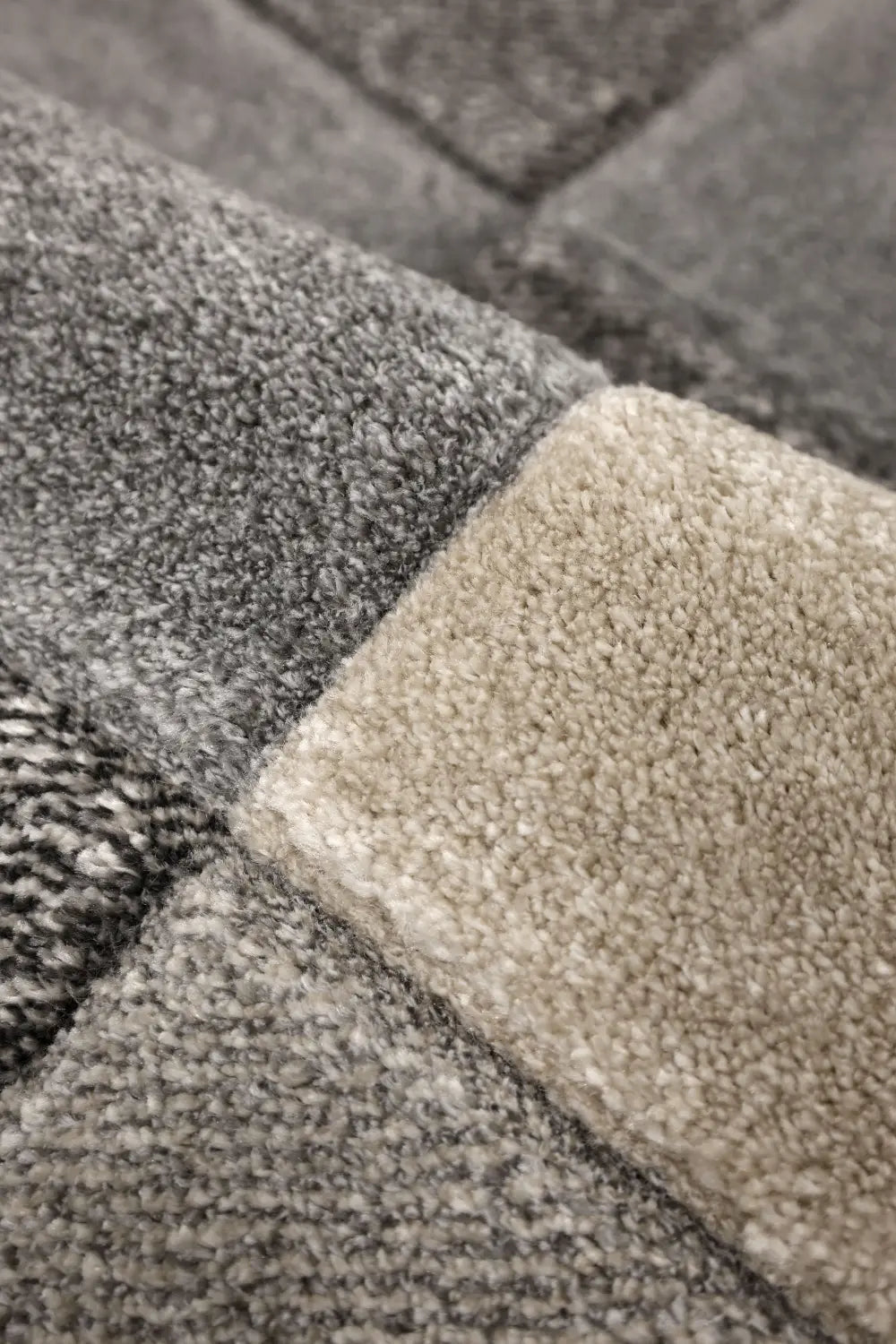NEWPORT BLOCKS GREY RS