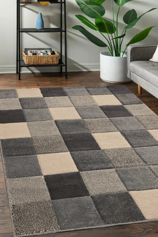 NEWPORT BLOCKS GREY RS