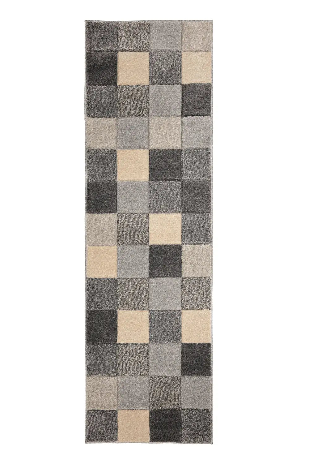 NEWPORT BLOCKS GREY RS