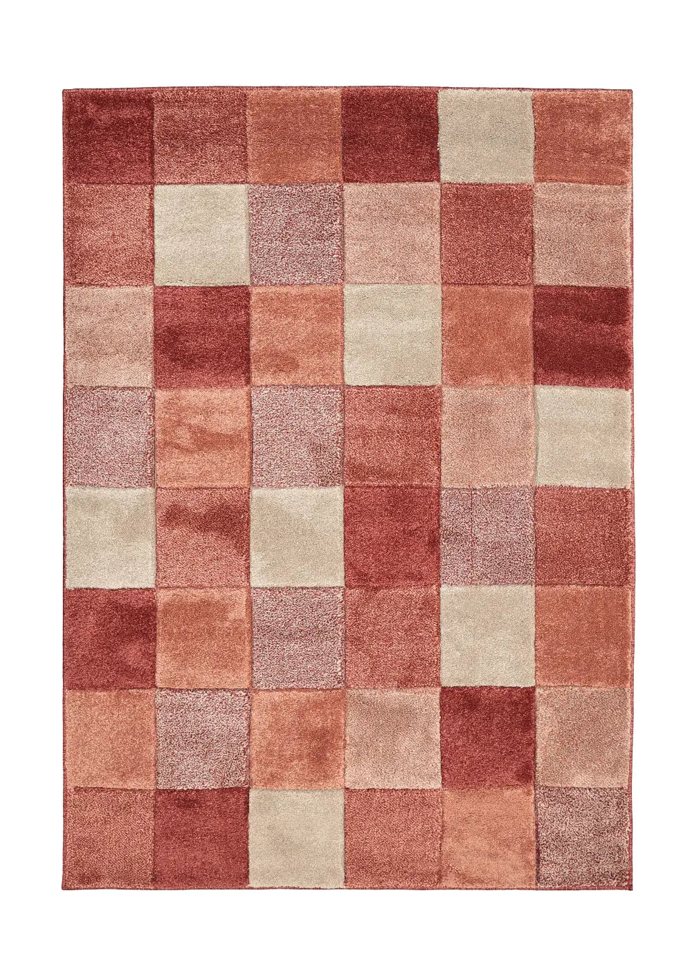 NEWPORT BLOCKS TERRA RS