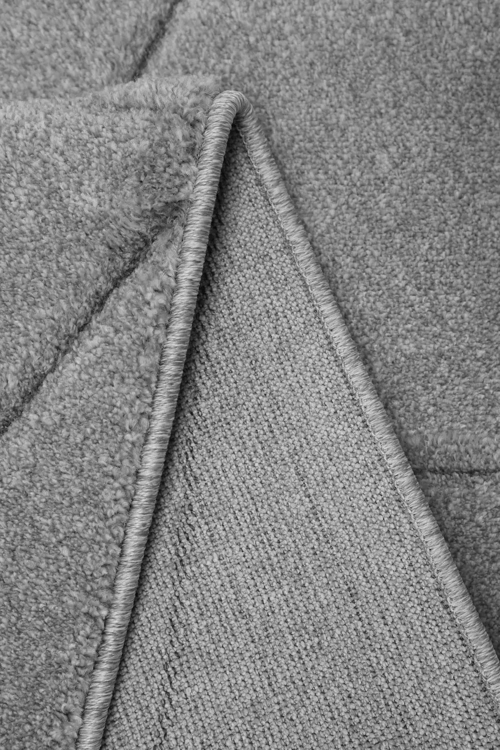NEWPORT CAPLETON GREY RS