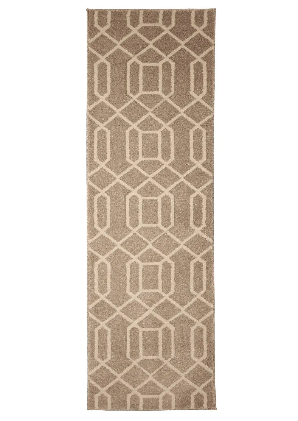 NEWPORT LATTICE NATURAL RS
