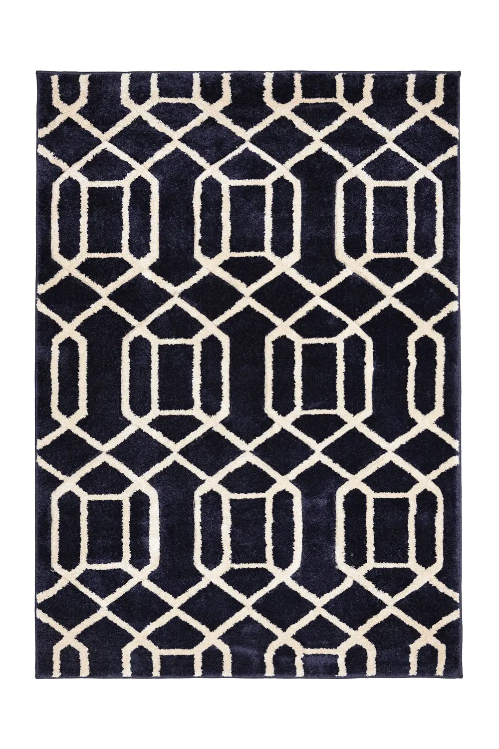 NEWPORT LATTICE NAVY RS