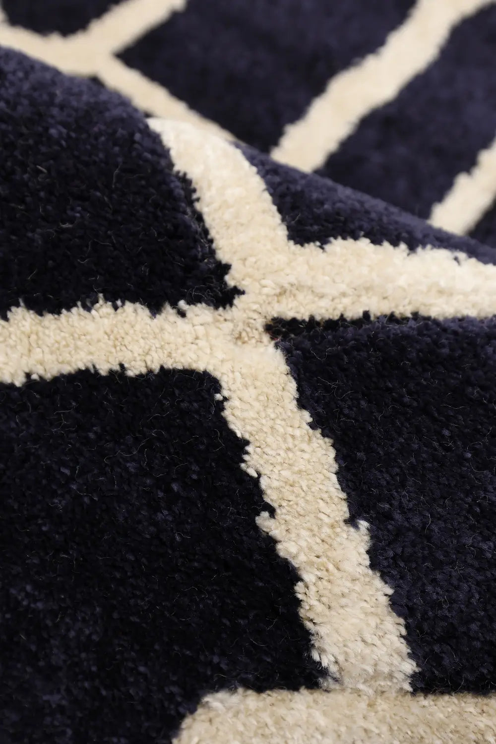NEWPORT LATTICE NAVY RS
