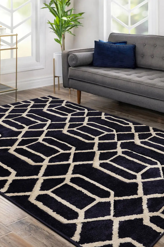 NEWPORT LATTICE NAVY RS