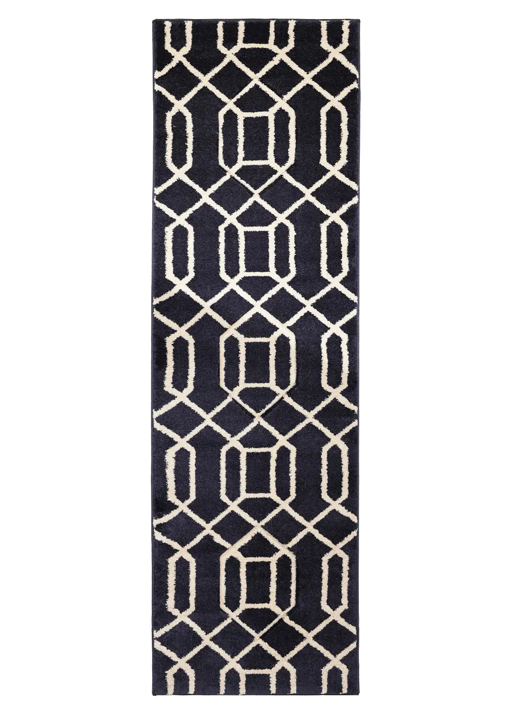 NEWPORT LATTICE NAVY RS