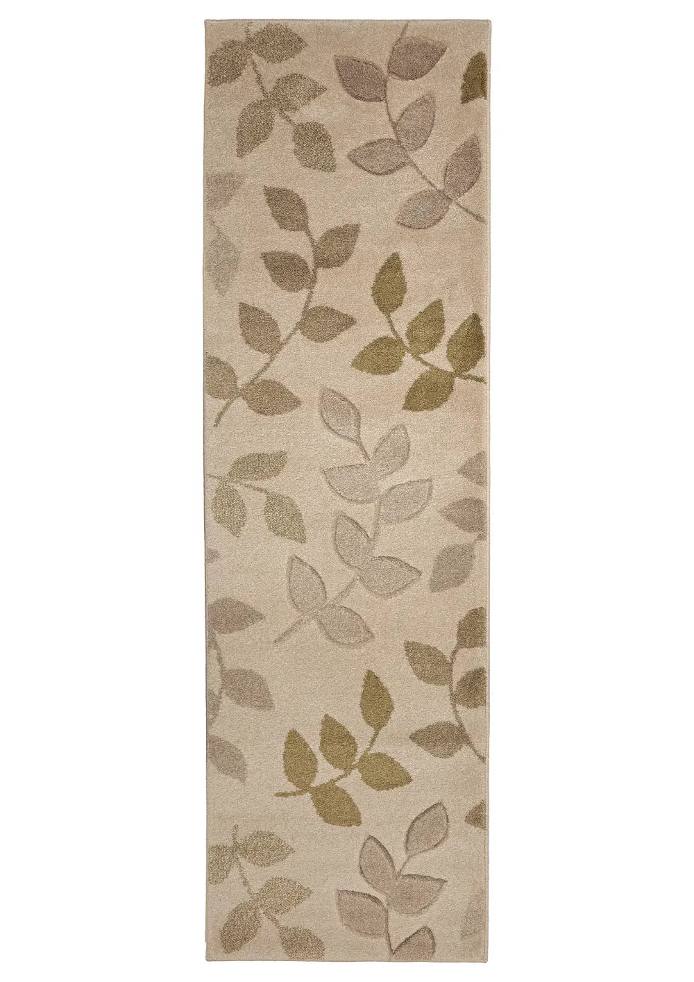 NEWPORT LEAF GREEN RS