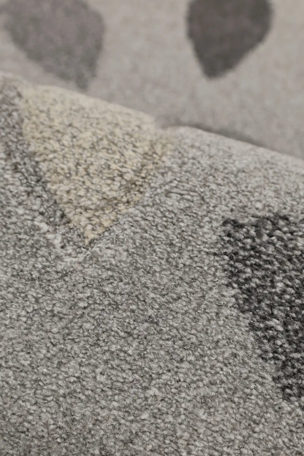 NEWPORT LEAF GREY RS