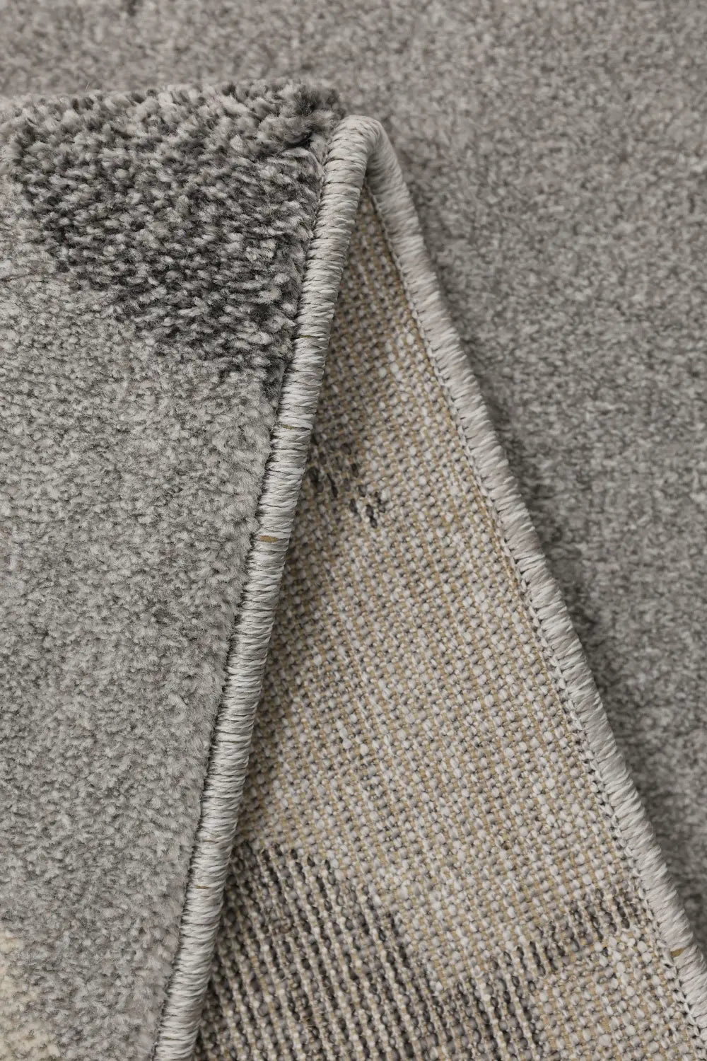 NEWPORT LEAF GREY RS